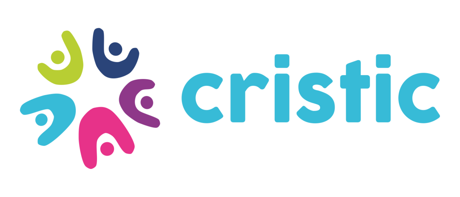 cristic - Recursos educativos para familias, profesores y niños