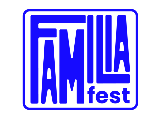 Familia Fest
