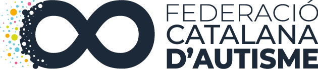 Federació Catalana d'Autisme