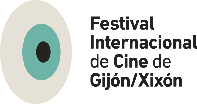 Festival Internacional de Cine de Gijón/Xixón