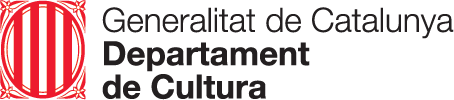 Generalitat Cultura