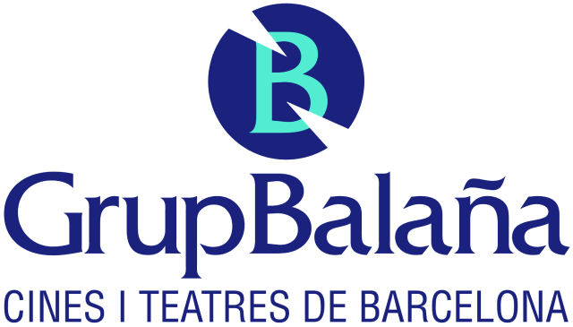Cinemes Balaña
