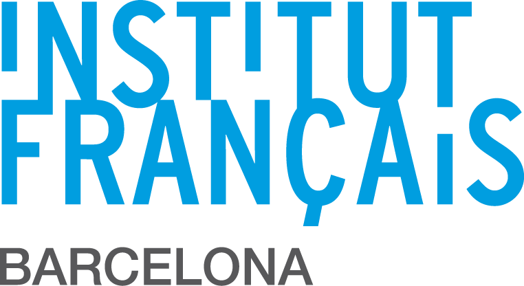 Institut Francais Barcelona