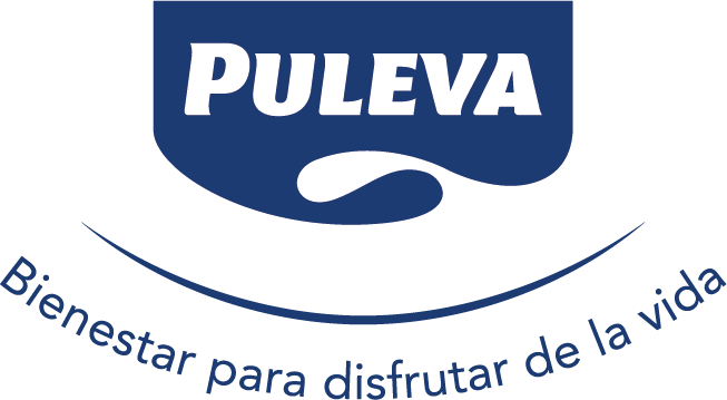 Puleva