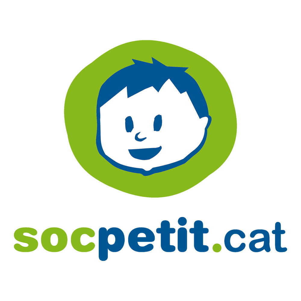 Socpetit.cat
