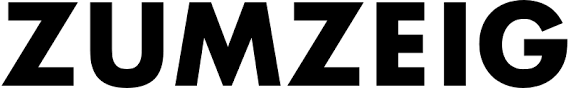 Zumzeig