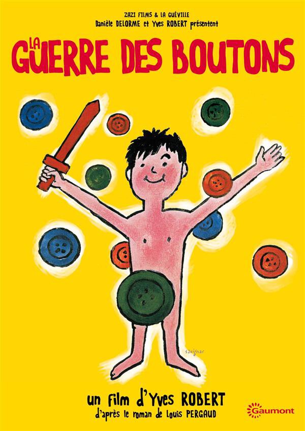 La-guerra-dels-botons-cartell