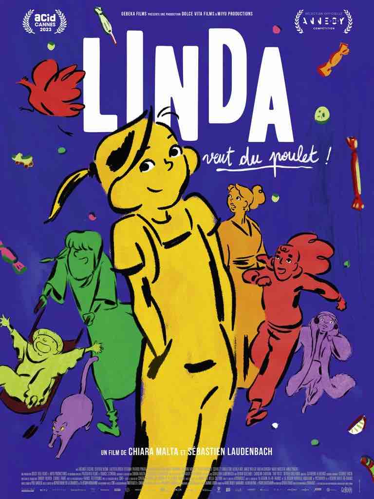 linda_poster