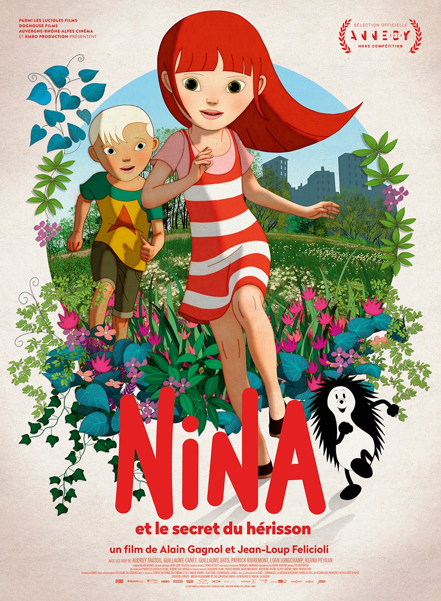 nina_poster