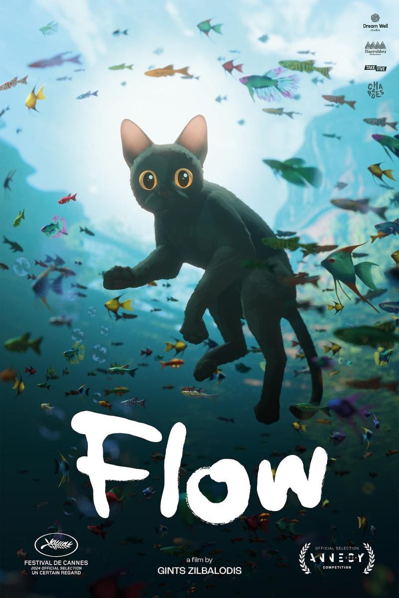 poster-flow