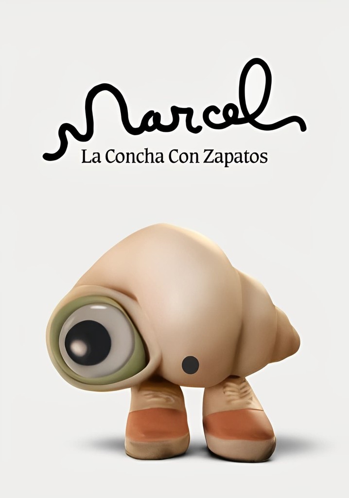 poster-marcel-the-shell-with-shoes-on