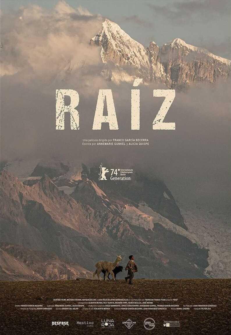 poster-raiz-883742346-large