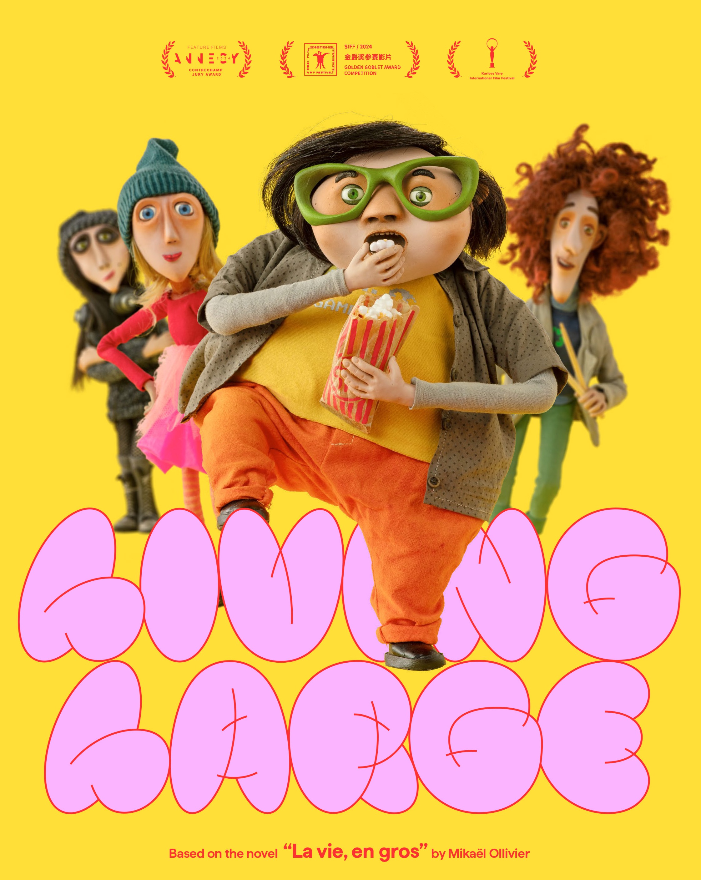 poster---living-large