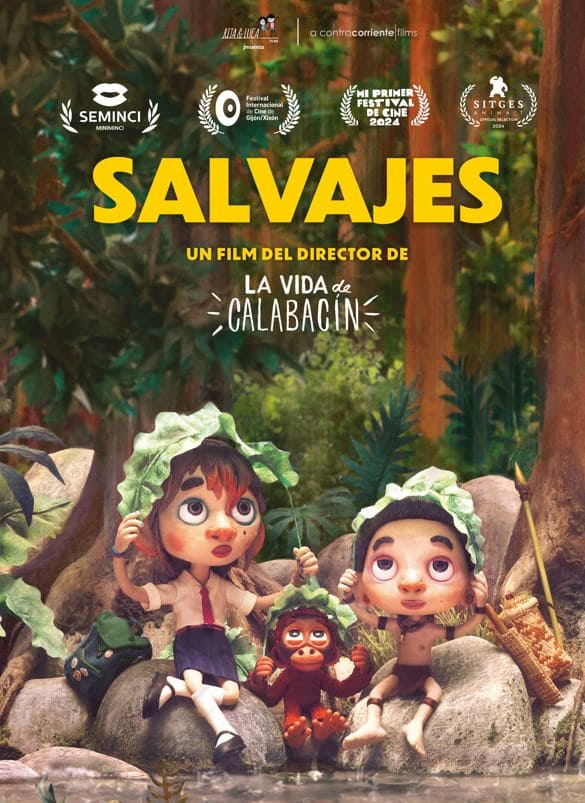 salvajes low (1)