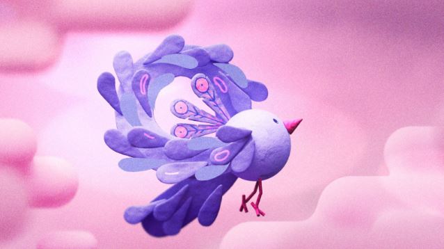 Petits Experiments