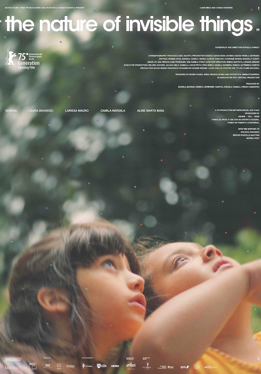 poster natur
