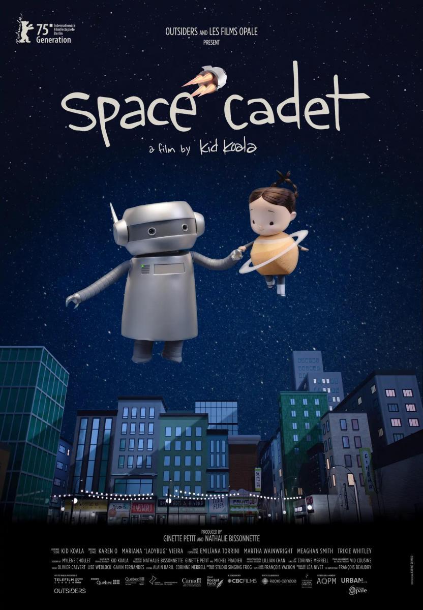 Space_Cadet-984834435-large