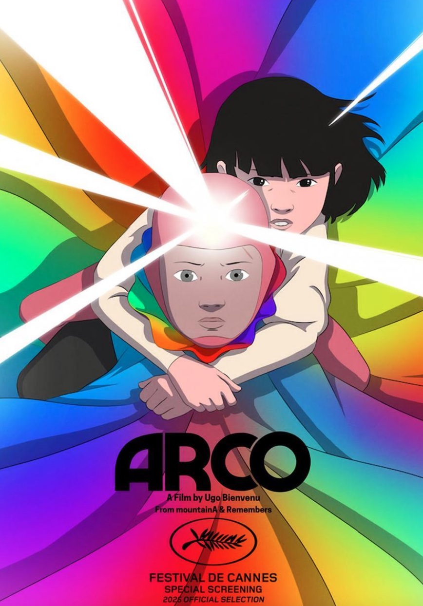 arcopost