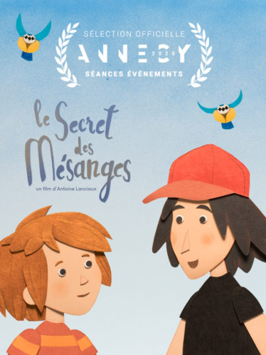 2398_poster_reference