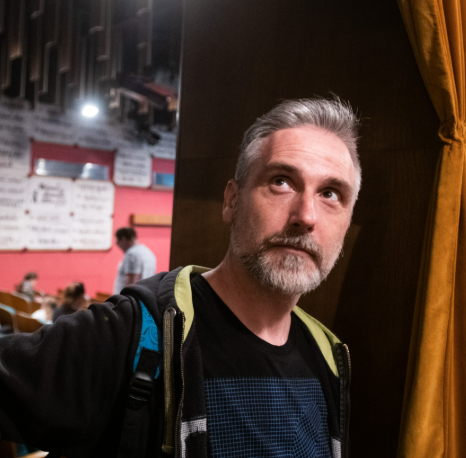 David Súkup