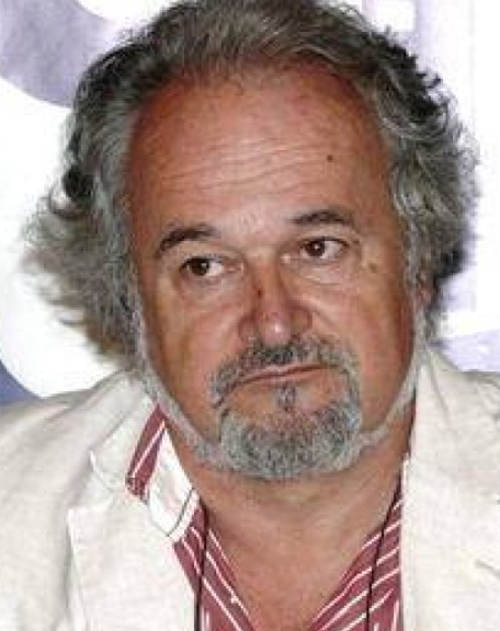 Patrik Pašš