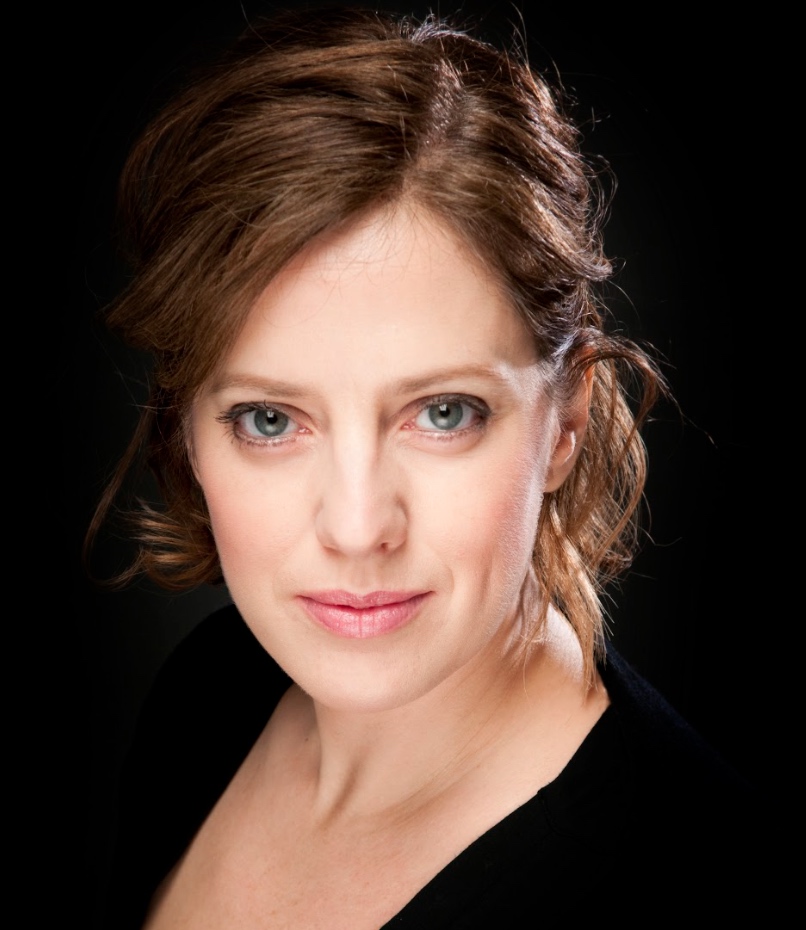 María Molins