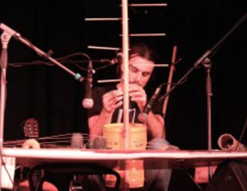 Rocco Papia
