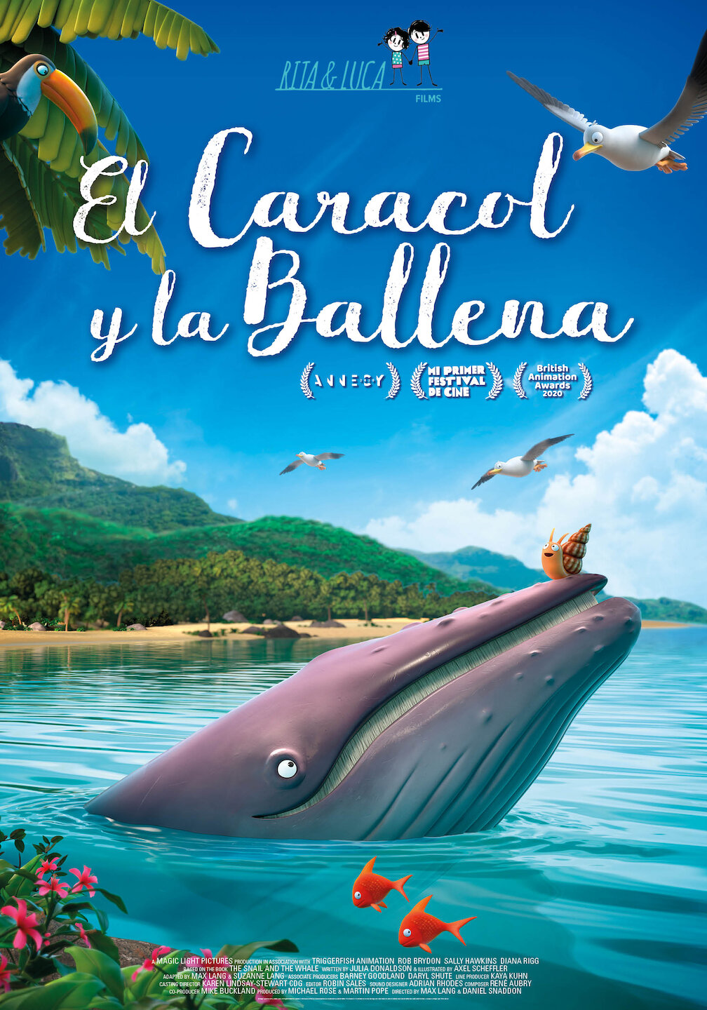 The-Snail-and-the-Whale-posterES