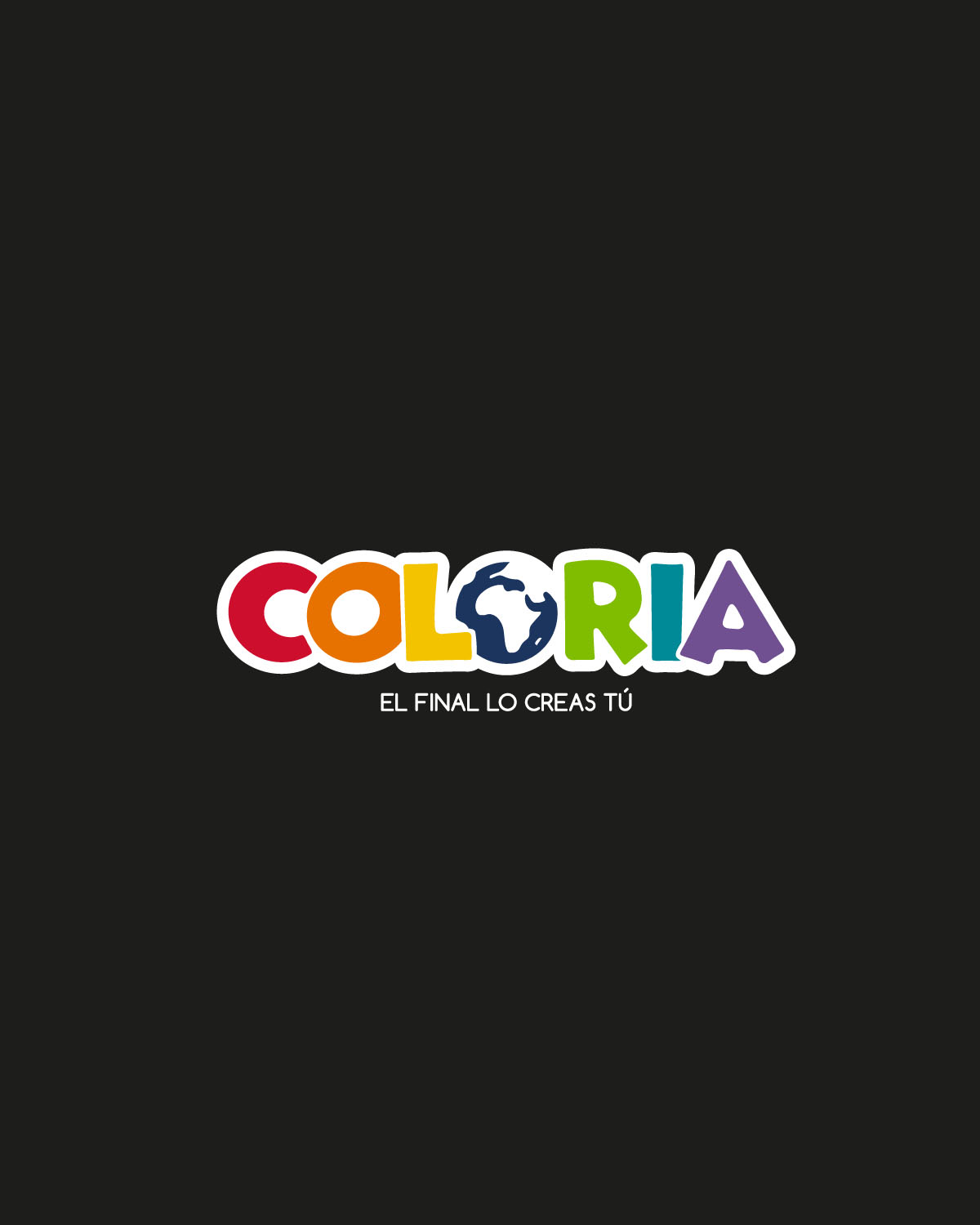 Coloria