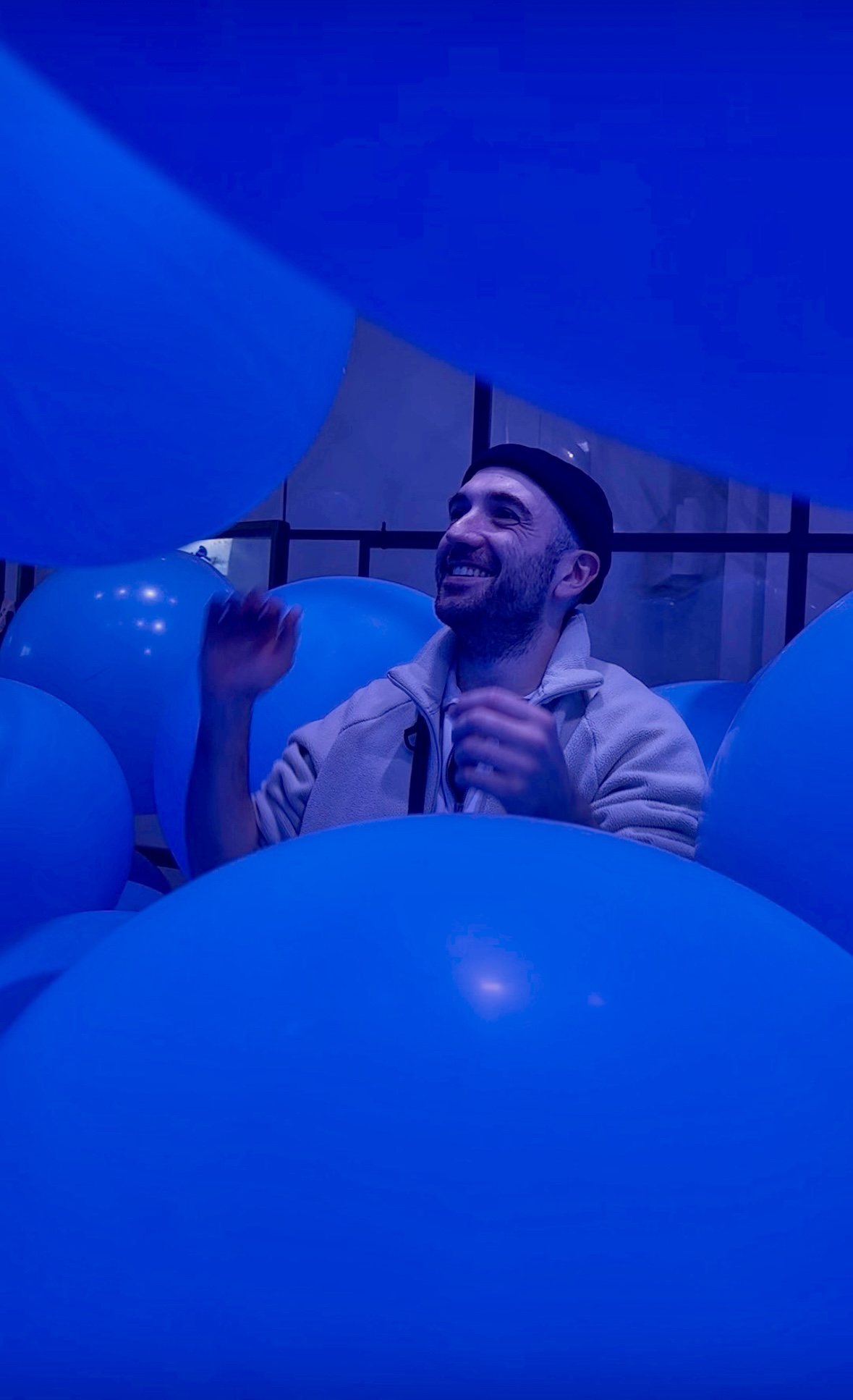 Alessandro Vergonnier