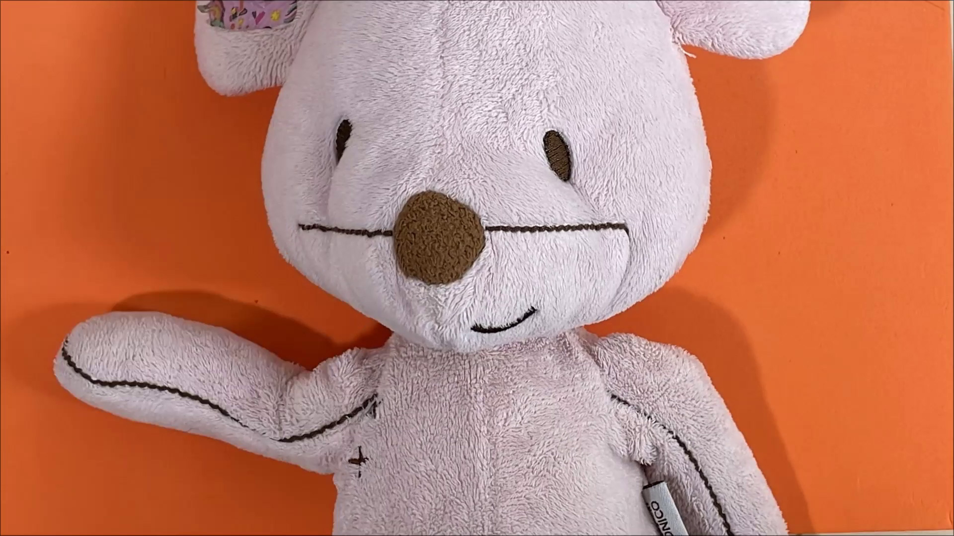 La familia con animales