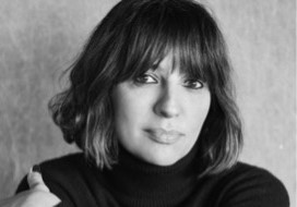 Marta Bayarri i Valls