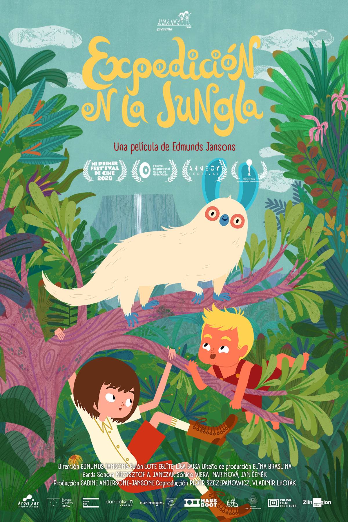 EXPEDICIO A LA JUNGLA_1200x1800px_ESP_LOW