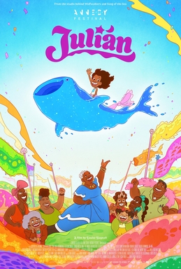 Julián_2026_movie_poster