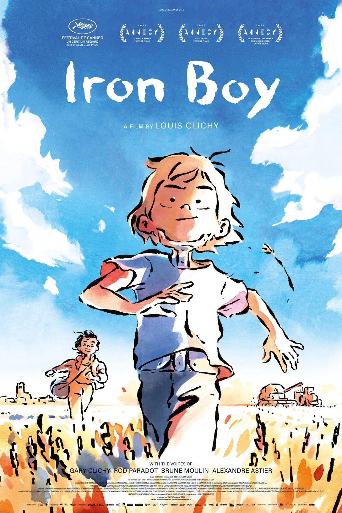 Iron_Boy_poster