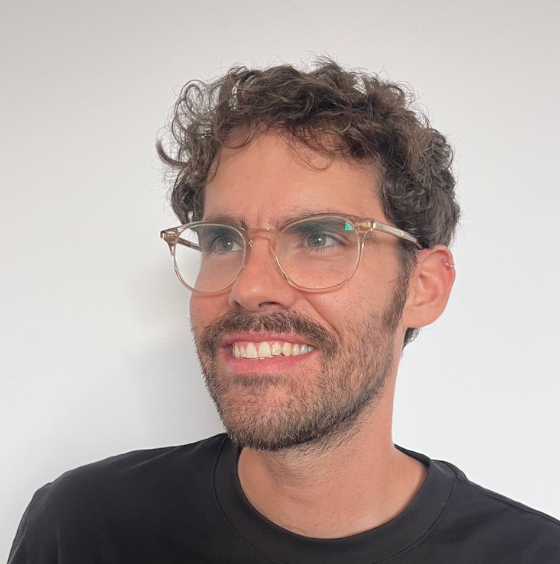 Raúl Berninches