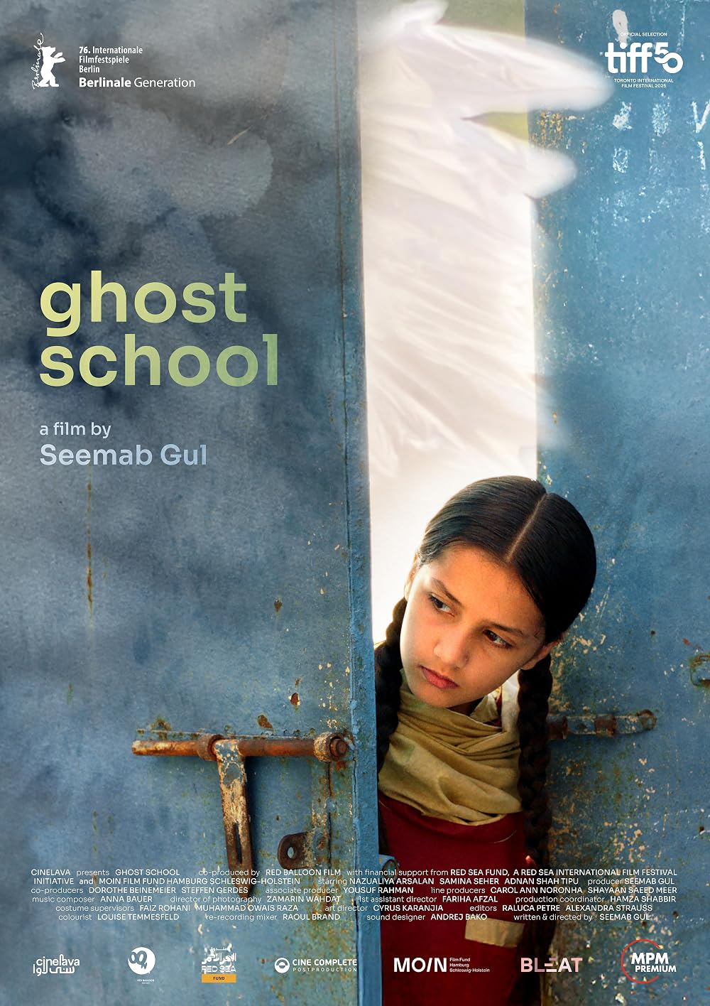 Ghost_School_poster