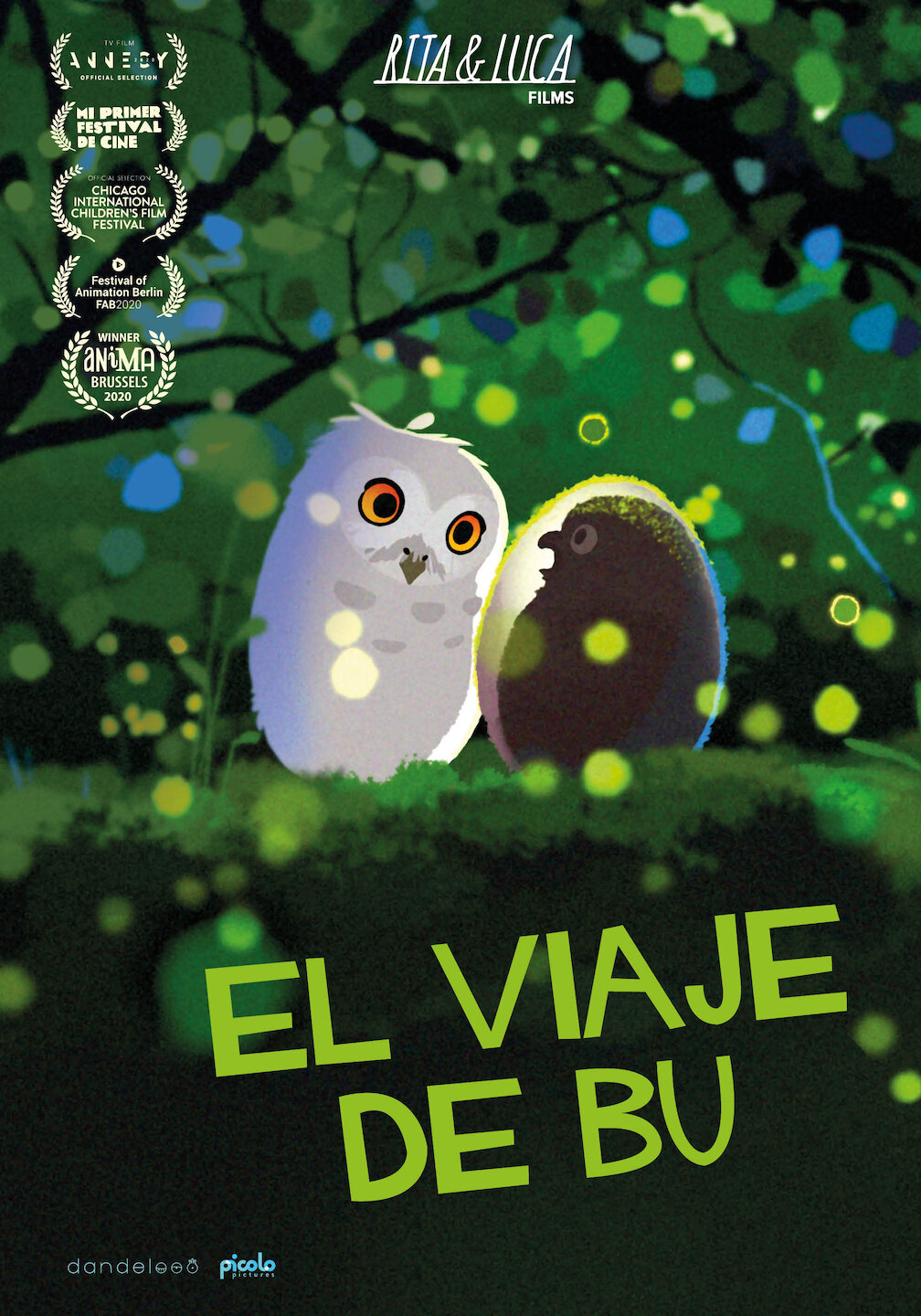 El-viaje-de-Bu-posterES