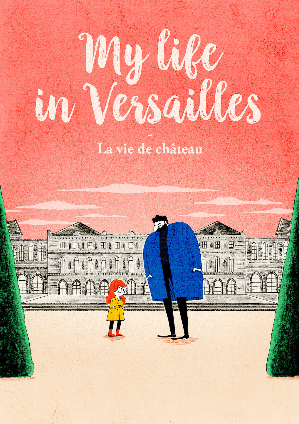 My-Life-Versailles-posterEN