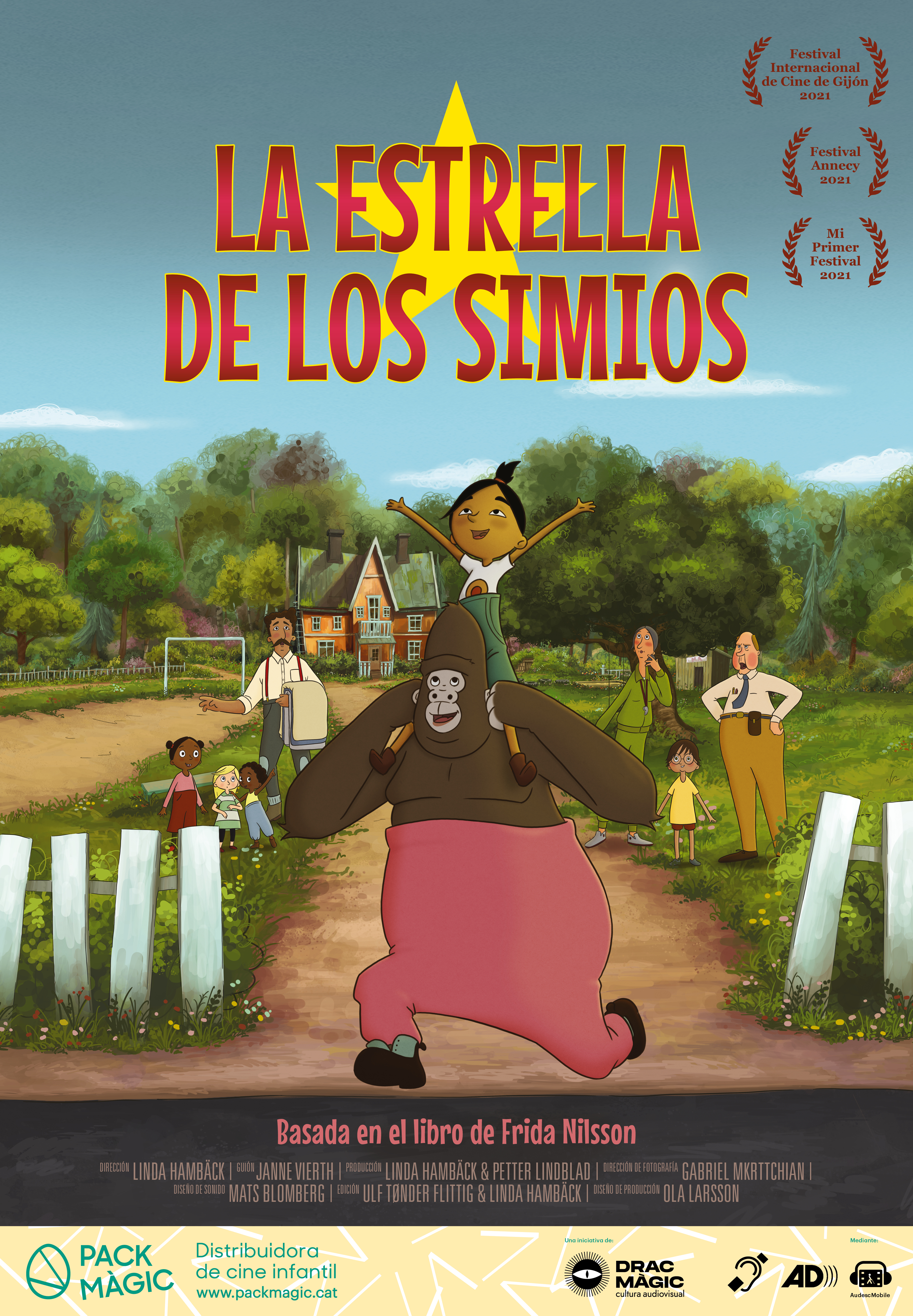 TheApeStar_cartell_680x980_CAST