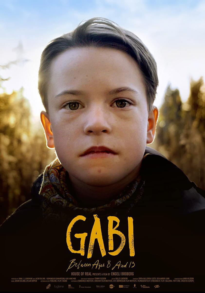 Gabi_Between_Ages_8_poster