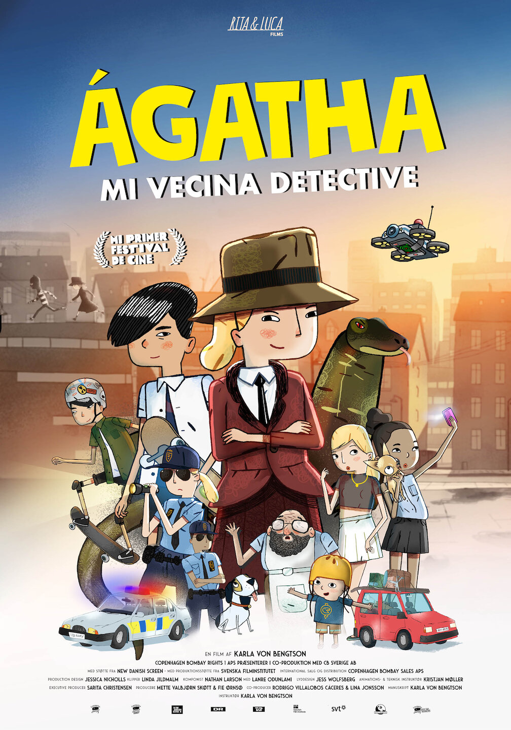 Agata-mi-vecina-detective-posterES